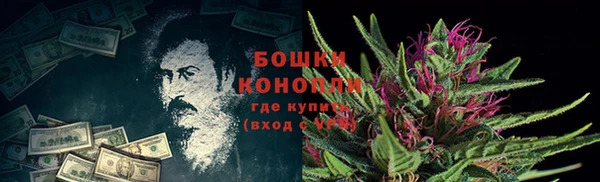 скорость Остров