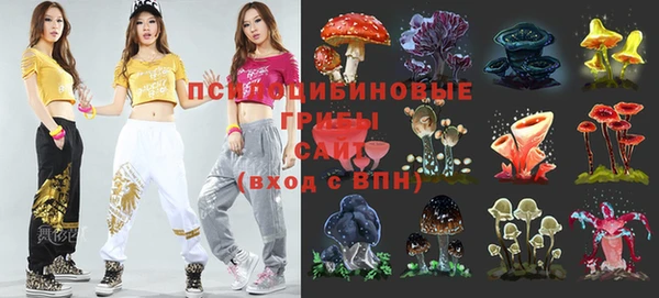 a pvp Осташков