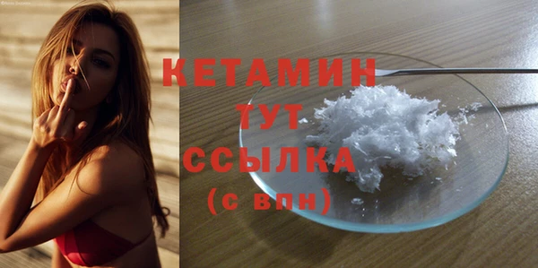 скорость Остров