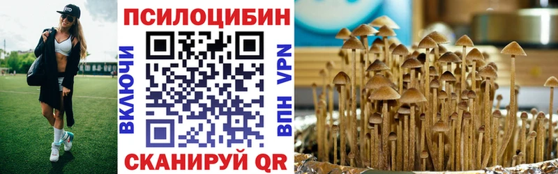 Галлюциногенные грибы Magic Shrooms  Трубчевск 